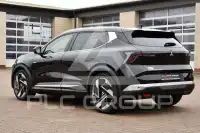 2025 Mitsubishi ECLIPSE