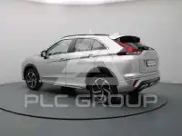 2023 Mitsubishi ECLIPSE