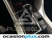 2025 Mitsubishi ECLIPSE