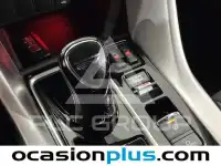 2025 Mitsubishi ECLIPSE