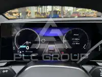 2025 Mitsubishi ECLIPSE
