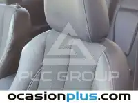 2025 Mitsubishi ECLIPSE