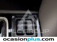 2025 Mitsubishi ECLIPSE