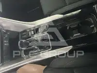2025 Mitsubishi ECLIPSE