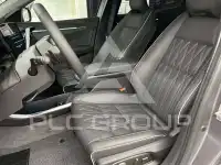 2025 Mitsubishi ECLIPSE