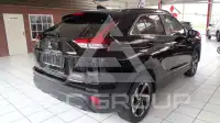 2025 Mitsubishi ECLIPSE