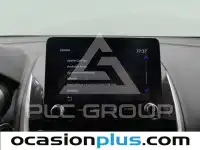 2025 Mitsubishi ECLIPSE