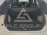 2025 Mitsubishi ECLIPSE