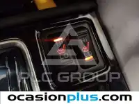 2025 Mitsubishi ECLIPSE