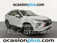 2025 Mitsubishi ECLIPSE