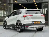 2025 Mitsubishi Grandis