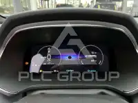 2025 Mitsubishi Grandis