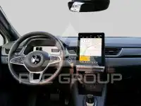 2025 Mitsubishi Grandis