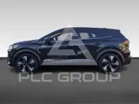 2025 Mitsubishi Grandis