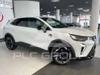 2025 Mitsubishi Grandis