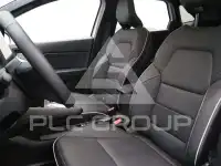 2025 Mitsubishi Grandis