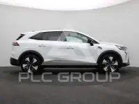 2025 Mitsubishi Grandis