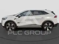 2025 Mitsubishi Grandis