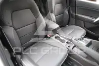 2025 Mitsubishi Grandis