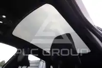 2025 Mitsubishi Grandis