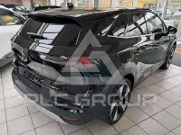 2025 Mitsubishi Grandis