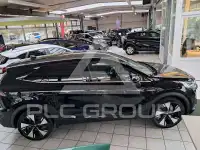 2025 Mitsubishi Grandis
