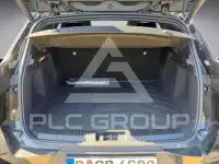 2025 Mitsubishi Grandis
