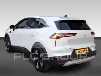 2025 Mitsubishi Grandis