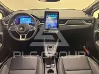 2025 Mitsubishi Grandis