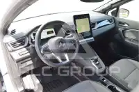 2025 Mitsubishi Grandis