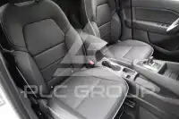 2025 Mitsubishi Grandis