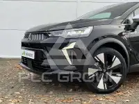 2025 Mitsubishi Grandis