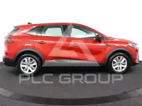 2026 Mitsubishi Grandis