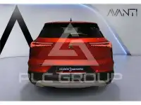 2025 Mitsubishi Grandis