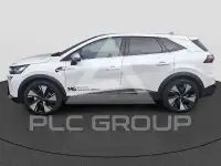2025 Mitsubishi Grandis