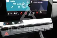2025 Mitsubishi Grandis
