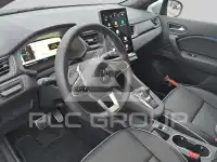 2025 Mitsubishi Grandis