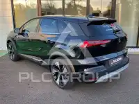 2025 Mitsubishi Grandis