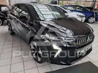 2025 Mitsubishi Grandis