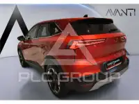 2025 Mitsubishi Grandis