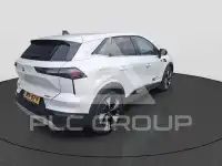 2025 Mitsubishi Grandis