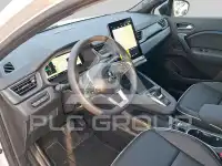 2025 Mitsubishi Grandis