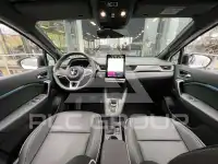 2025 Mitsubishi Grandis
