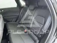 2025 Mitsubishi Grandis