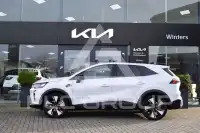 2025 Mitsubishi Grandis