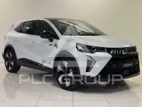 2025 Mitsubishi Grandis