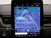 2025 Mitsubishi Grandis