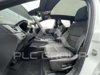 2025 Mitsubishi Grandis