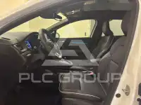 2025 Mitsubishi Grandis