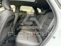 2025 Mitsubishi Grandis